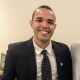 Pedro Nunes