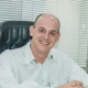 Pedro Paulo Mascarenhas Mazaro