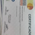 Ampliar imagem: certificate 7