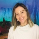 Adriana Anzaloni