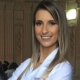 Clarissa Souza Simioni