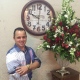 Jailton Mota Santos