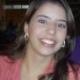 Nayana Almeida Cruz