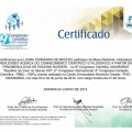 Ampliar imagem: certificate 10