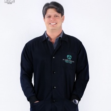 Ampliar imagem: Alberto Pessoa Neto, Dentista Ilhéus