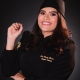 Wendy Honorio