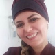 Mirelli Ramiro