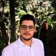 Felipe Silveira