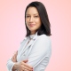 Gabriele Barboza
