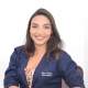 Ana Adélia Moraes dos Santos