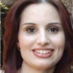 Clarissa Franco Barêa