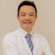 Igor Tatsukawa Sato