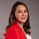 Barbara Lopes Rodrigues Ferreira