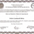 Ampliar imagem: certificate 3