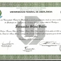 Ampliar imagem: certificate 3