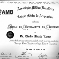 Ampliar imagem: certificate 6