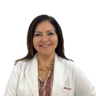 Dra. Isabella D'Andrea