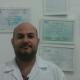 Bruno Ferreira Abreu