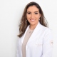 Milena Mendonça