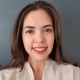 Thauana Torres dos Santos de Assis