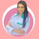 Kaline Martins