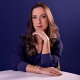 Paula Monteiro