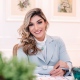 Lara Jacyntho Laterça