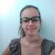 Letícia Léos