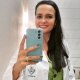 Renata Caseli