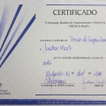 Ampliar imagem: certificate 11