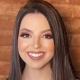 Loessa Mendes