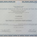 Ampliar imagem: certificate 45