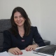 Brunna Luise Alvarenga e Silva