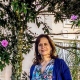 Maria Heloísa Araújo de Spinicci