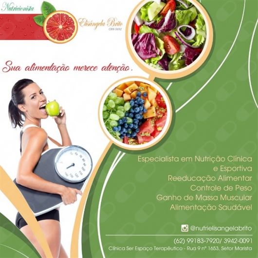 Elisangela Gomes De Brito-3