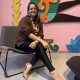 Raphaella Rani França de Oliveira