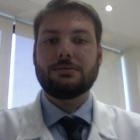 Dr. Fernando Oliveira Salan