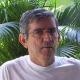 Raimundo José Cunha Araujo Junior