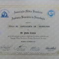 Ampliar imagem: certificate 3