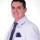 Edilbert Leite Brito