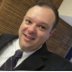 José Pedro Silva Bruno