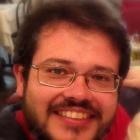 Dr. Eduardo de Castro Humes