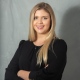 Paula Adamovicz