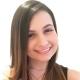 Ariane Voltolini Paião