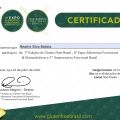 Ampliar imagem: certificate 7