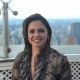 Juliana Marques Vieira