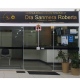 Sanmera Roberta
