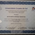 Ampliar imagem: certificate 4