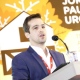 Pedro Ivo Pajolli
