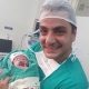 João Bouhid